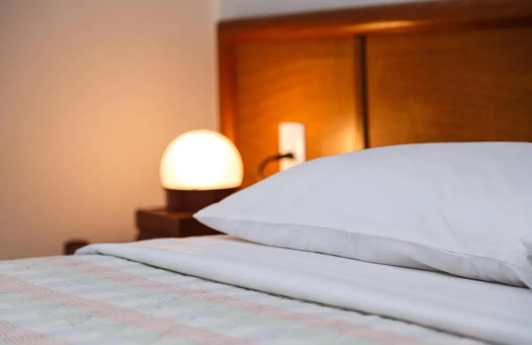 Praia Sol Hotel - Leme Hotel Ltda-1